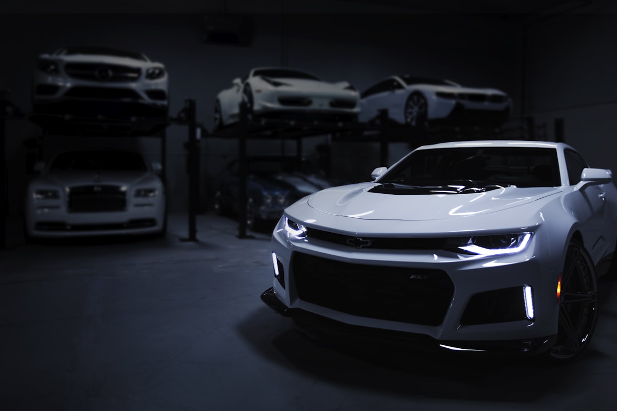 Hatchback